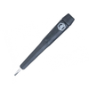 Screw and Nut Drivers - 27009-ND - DigiKey