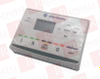 Operator Interface - 55184689 - Radwell International