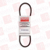 Belt - 117224705 - Radwell International