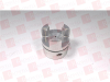 Pipe and Coupling - 205757590 - Radwell International
