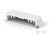 PCB Headers & Receptacles - 1-2360545-1 - TE Connectivity