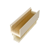 Hard Metric, Standard - HM2P08PKP2M5GFLLF-ND - DigiKey