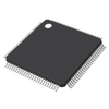 FPGAs (Field Programmable Gate Array) -- 544-1014-ND - Image