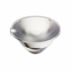 Lenses - 1066-1037-ND - DigiKey