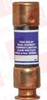 Fuse - 26402376 - Radwell International