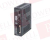 Drive - 10955280 - Radwell International