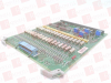PC Board PLC/Add-On Board - 21672233 - Radwell International