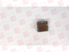 Transformer/Yoke PC Board Mount - 66825587 - Radwell International