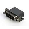 D-Sub Connector Assemblies - 151-625-015-262-510-ND - DigiKey