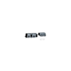 Headers, Male Pins - 1318750-2-ND - DigiKey