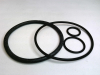 Valve Repair Kit - Radwell International