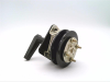Panel Accessory - Radwell International