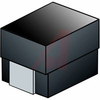 Inductor;RF;Ind 1.8uH;Tol +/-10%;Cur 435mA;SMT;Case 1008;DCR 0.6 Ohms;SRF 66MHz - 70033212 - Allied Electronics, Inc.