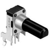Potentiometer - Radwell International