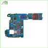PCBA China 2022: PCB Assembly Process -Image