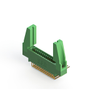 Edgeboard Connectors - 151-345-028-558-888-ND - DigiKey