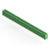 Edgeboard Connectors - 151-346-096-556-201-ND - DigiKey