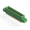 Edgeboard Connectors - 151-345-034-521-502-ND - DigiKey