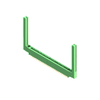 Edgeboard Connectors - 151-337-052-523-858-ND - DigiKey