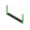 Edgeboard Connectors - 151-387-031-540-158-ND - DigiKey