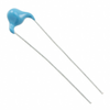 Ceramic Capacitors - 490-16489-ND - DigiKey