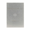 Solder Stencils, Templates - IPC0011-S-ND - DigiKey