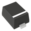 TVS Diodes - XBP1010-G - ODG (Origin Data Global)