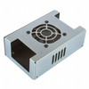 External/Internal Power Supply Accessories -- ECM140/CLC175 TF