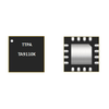 RF FETs, MOSFETs - TA9110K - ODG (Origin Data Global)