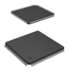 Microcontrollers - R7F7015863AFP-C#AA3 - ODG (Origin Data Global)