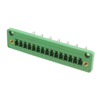 Panel Mount - 1829468 - ODG (Origin Data Global)