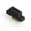 Edgeboard Connectors - 151-892-014-560-208-ND - DigiKey