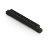Edgeboard Connectors - 151-857-018-545-103-ND - DigiKey
