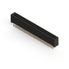 Edgeboard Connectors - 151-396-058-541-201-ND - DigiKey