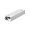 AC DC Converters - 1776-HCA3500TF-65-ND - DigiKey