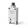 Circuit Breakers - 412-K14-N2-2A-ND - DigiKey