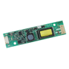 Ballasts, Inverters -- 587-2011-ND