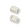 Overvoltage Protection - SIDACtor® Protection Thyristors - PLED - LED Lighting - Series: PLEDxUSWxA - PLED6USW2A - PLED6USW2A - Littelfuse, Inc.