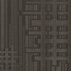 Montage Modular 7614 Carpet - Foil 480 - J+J/Invision