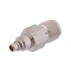 Coaxial Connector (RF) Adapters - 6099-PE9475-ND - DigiKey