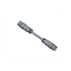 Circular Cable Assemblies - 1754-AB-BD04ML-BDML-QD005-ND - DigiKey