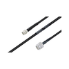 Coaxial Cables (RF) - 6099-PE3M0122-30-ND - DigiKey