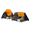 Specialized Tools - 281-2443360000-ND - DigiKey