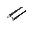 Coaxial Cables (RF) - 6099-PE3C10395-36-ND - DigiKey