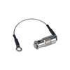 Fiber Optic Connector Accessories - 5073-DSTCP-RSTADPTN-ND - DigiKey