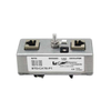 Power over Ethernet (PoE) - 5073-BTD-CAT6-P1-ND - DigiKey