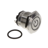 Pushbutton Switches - 141-PVHC4F23SS615-ND - DigiKey