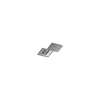 Microcontrollers - 568-FS32R294KCK0MJDRTR-ND - DigiKey