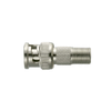 Coaxial Connector (RF) Adapters - 4958-301-0401TP-ND - DigiKey