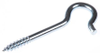 Hooks - 3975418 - RS Components, Ltd.